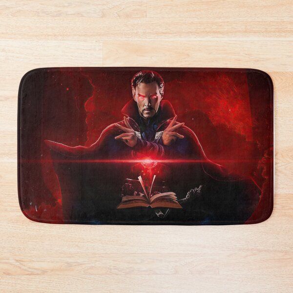 Item preview, Mindblowing Doctor Strange in the Multiverse of Madness designed and sold by leegends44.