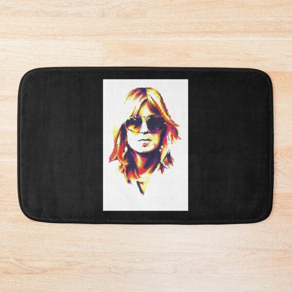 Item preview, Christine McVie T-shirt classique designed and sold by earline4fk.