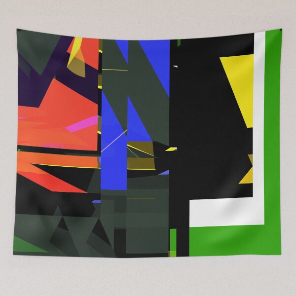 Item preview, Tower 30 designed and sold by Russell Kightley.