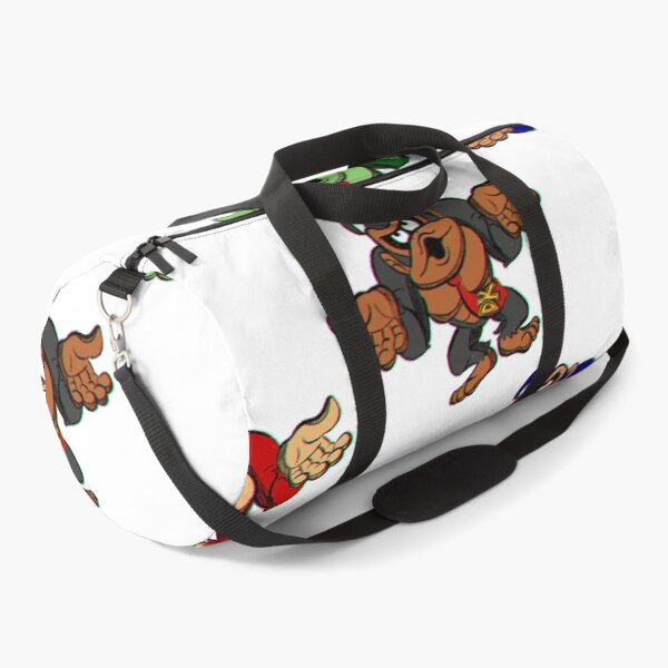 Item preview, Smash Kong designed and sold by ChrisSlavin.