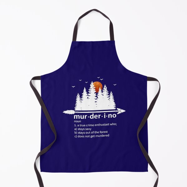 Item preview, Movie Truecrime Mur Der I No Fantastic, Gift For Fans Team, New Style, Amazing Idea designed and sold by CHONTESTORE.