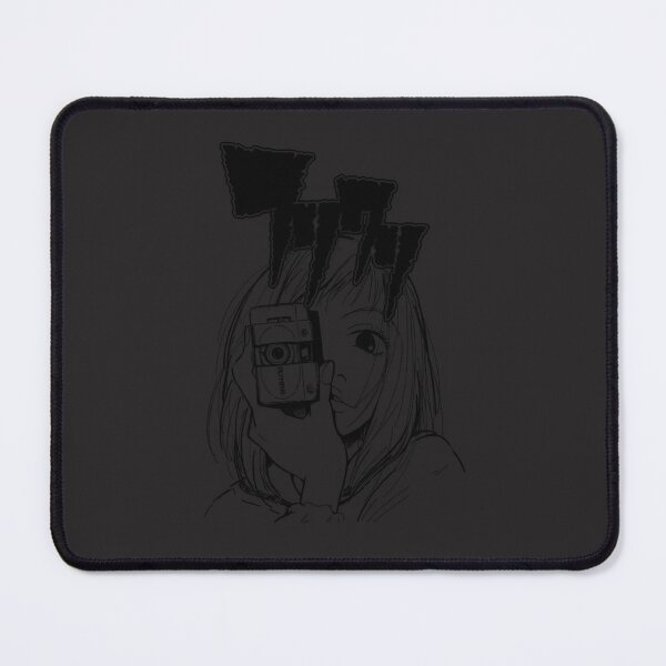 Item preview, Mamimi photographer  Classic T-Shirt designed and sold by nicoleche.