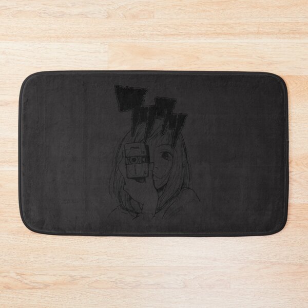 Item preview, Mamimi photographer  Classic T-Shirt designed and sold by nicoleche.