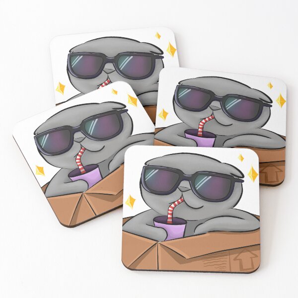 Item preview, Sassy Chalupa designed and sold by BillTheFajita.