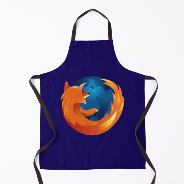 Item preview, Mozilla Firefox Merchandise, Classic T, Trending designed and sold by CHONTESTORE.