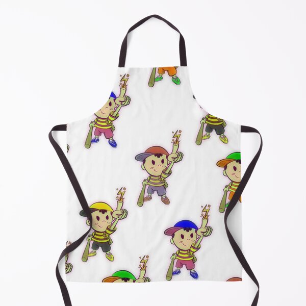 Item preview, Smash PK designed and sold by ChrisSlavin.
