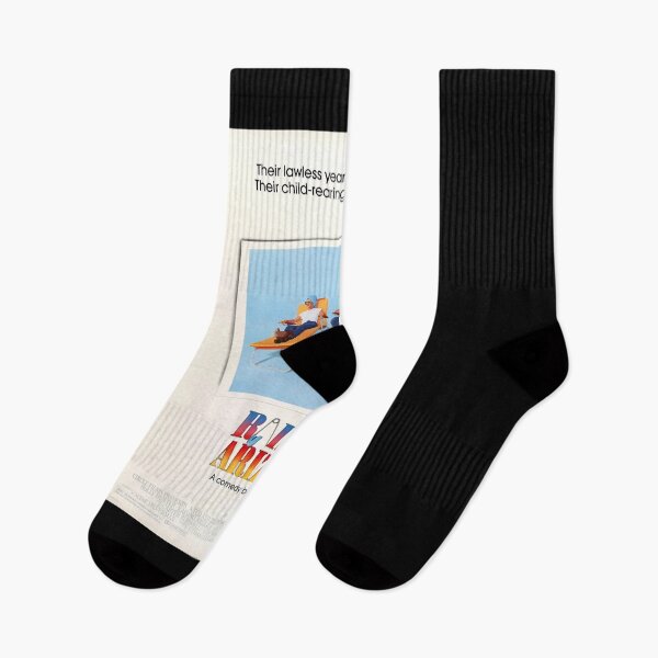 Item preview, Alluring Anonymous Private Brand Movies Humor Raising Arizona Alternative Movie designed and sold by HarveyForaging.