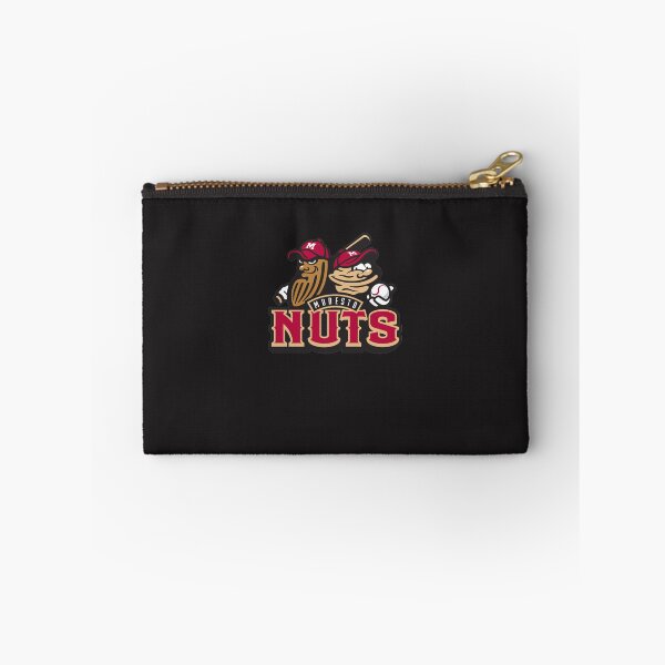 Item preview, Modesto Nuts Classic T-Shirt designed and sold by murphyow.