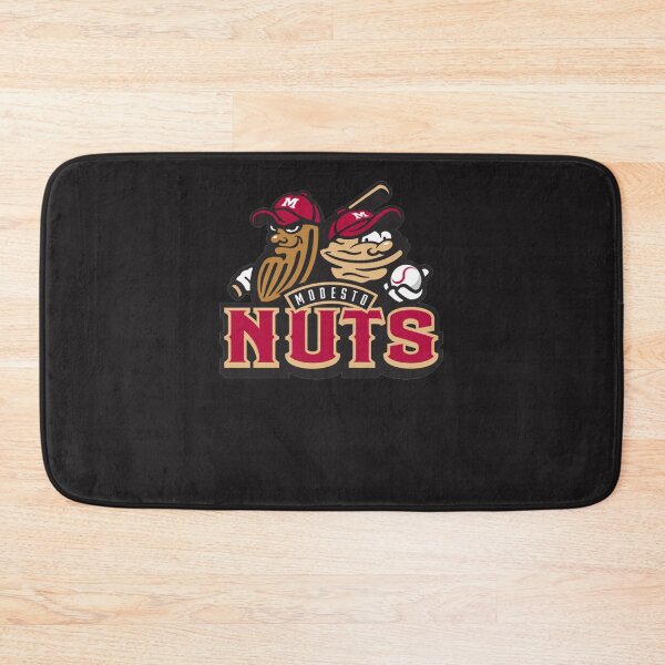 Item preview, Modesto Nuts Classic T-Shirt designed and sold by murphyow.