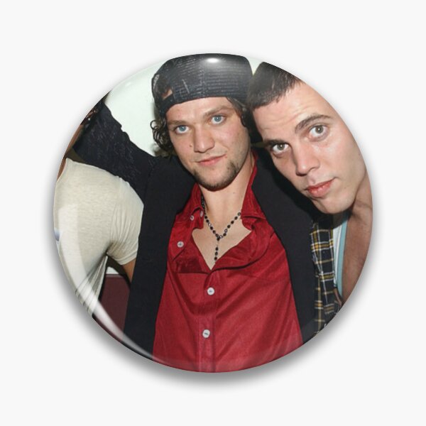 Item preview, Johnny Knoxville designed and sold by gilkefqke.