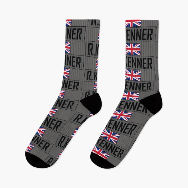 Item preview, SuperBob logo designed and sold by tnewton69.