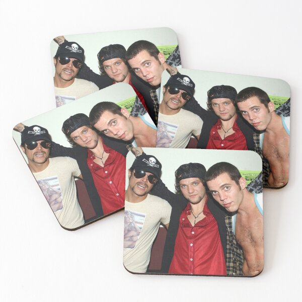 Item preview, Johnny Knoxville designed and sold by gilkefqke.