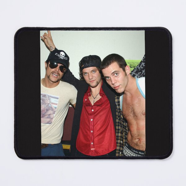 Item preview, Johnny Knoxville designed and sold by gilkefqke.