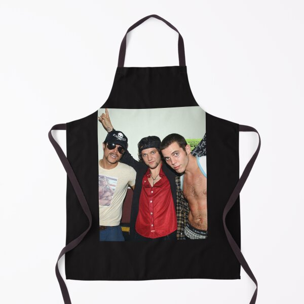 Item preview, Johnny Knoxville designed and sold by gilkefqke.
