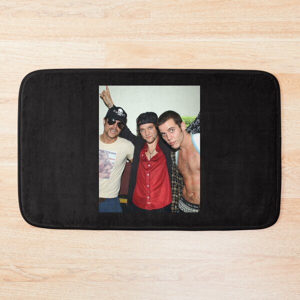 Item preview, Johnny Knoxville designed and sold by gilkefqke.
