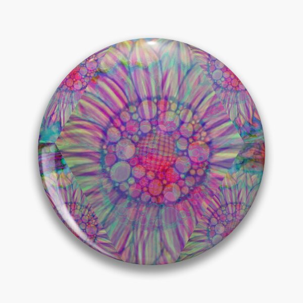 Item preview, ChinaCat Sunflower designed and sold by TeaFairy Art.