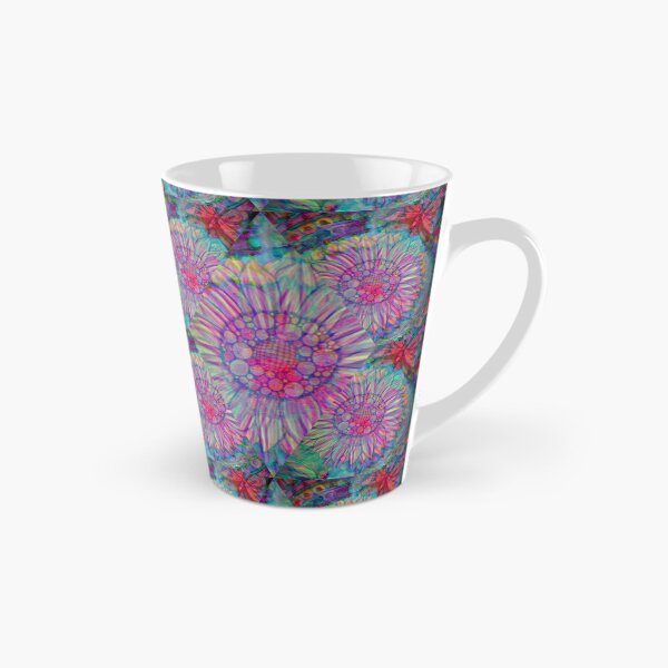 Item preview, ChinaCat Sunflower designed and sold by TeaFairy Art.