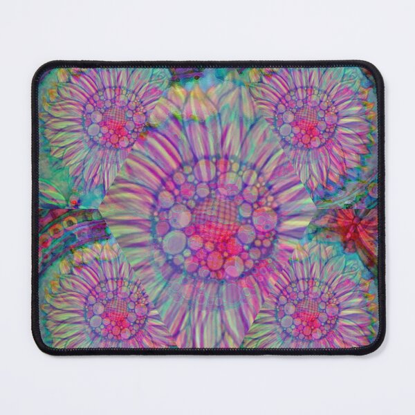Item preview, ChinaCat Sunflower  designed and sold by TeaFairy Art.