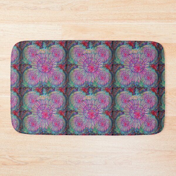 Item preview, ChinaCat Sunflower designed and sold by TeaFairy Art.