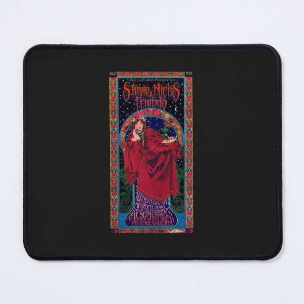 Item preview, Coeur arizona nuit T-shirt classique designed and sold by earline4fk.
