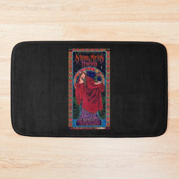 Item preview, Coeur arizona nuit T-shirt classique designed and sold by earline4fk.