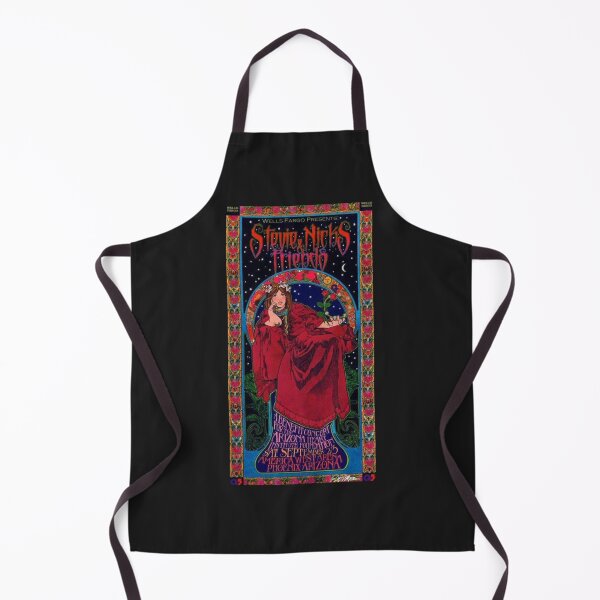 Item preview, Coeur arizona nuit T-shirt classique designed and sold by earline4fk.
