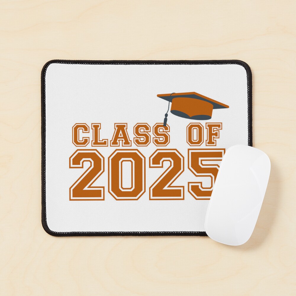 As graduation gets closer, 'What do you want to be when you grow up?' takes  on new meaning for Class of 2025 - OPB