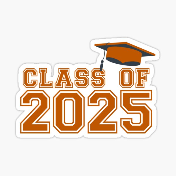 Class Of 2025 Graduation Images