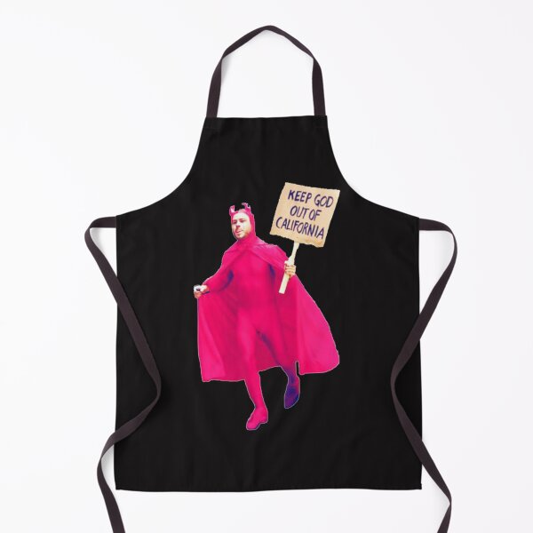 Item preview, Johnny Knoxville designed and sold by gilkefqke.