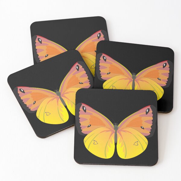 Item preview, Beautiful Monarch butterfly Cute Spring Summer Gift designed and sold by Georgiodaccache.