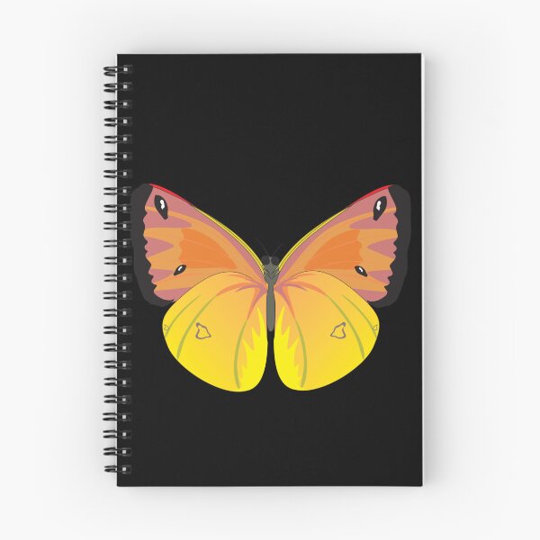 Item preview, Beautiful Monarch butterfly Cute Spring Summer Gift designed and sold by Georgiodaccache.
