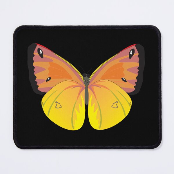 Item preview, Beautiful Monarch butterfly Cute Spring Summer Gift designed and sold by Georgiodaccache.