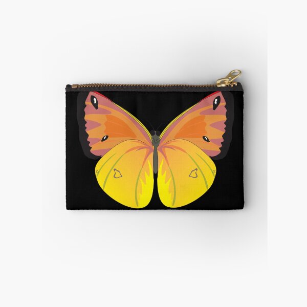 Item preview, Beautiful Monarch butterfly Cute Spring Summer Gift designed and sold by Georgiodaccache.