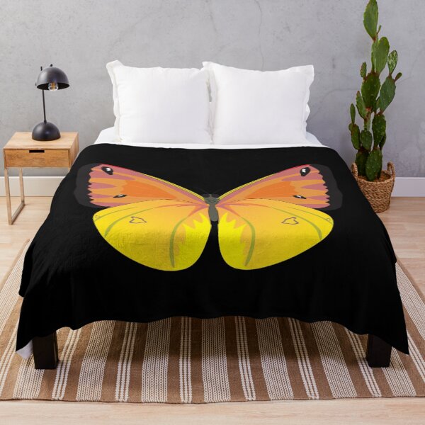 Item preview, Beautiful Monarch butterfly Cute Spring Summer Gift designed and sold by Georgiodaccache.