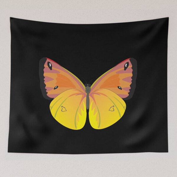 Item preview, Beautiful Monarch butterfly Cute Spring Summer Gift designed and sold by Georgiodaccache.
