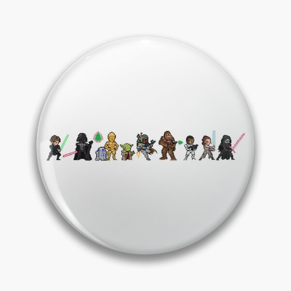 Item preview, Hop Wars designed and sold by 8BitGlassware.