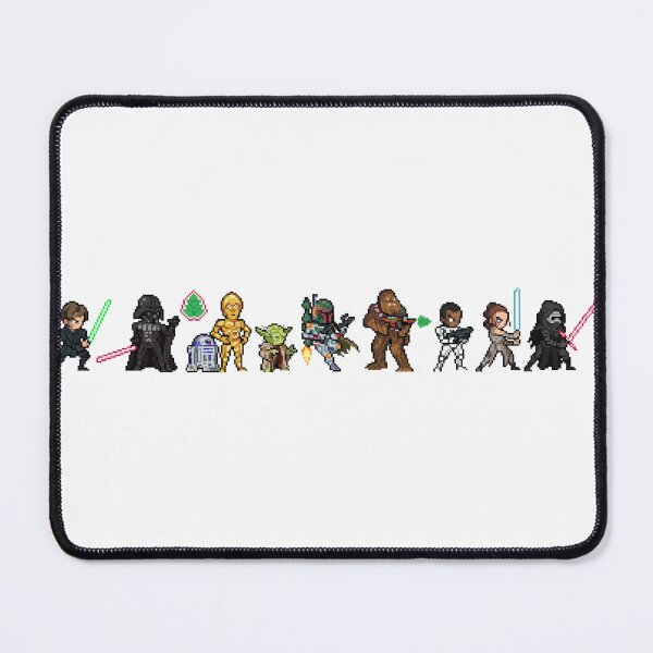 Item preview, Hop Wars designed and sold by 8BitGlassware.