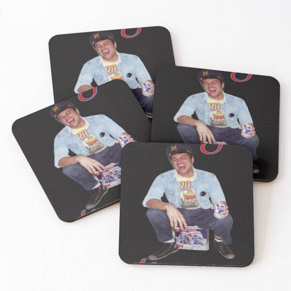Item preview, Johnny Knoxville designed and sold by gilkefqke.