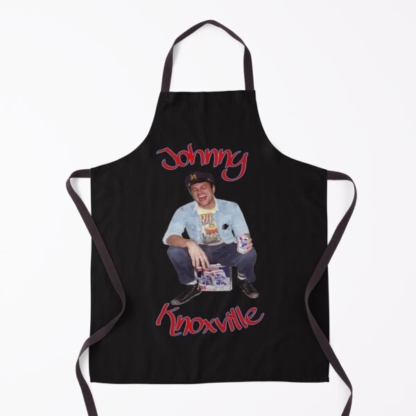 Item preview, Johnny Knoxville designed and sold by gilkefqke.