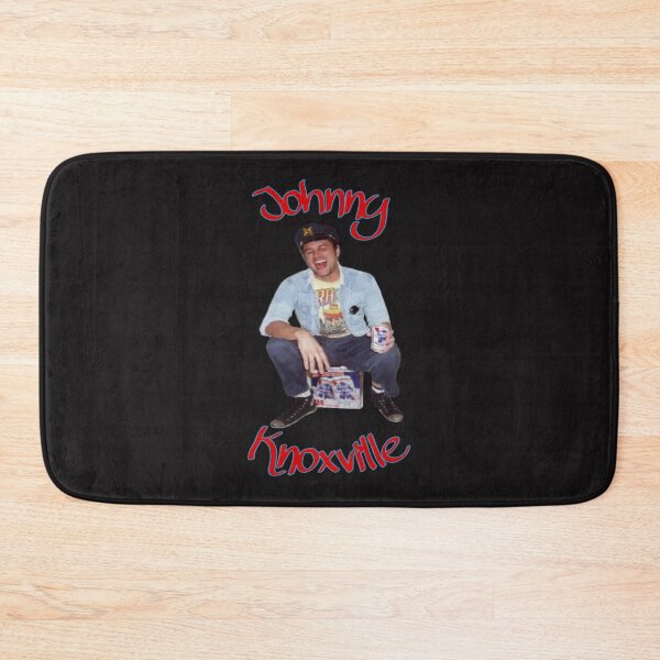 Item preview, Johnny Knoxville designed and sold by gilkefqke.