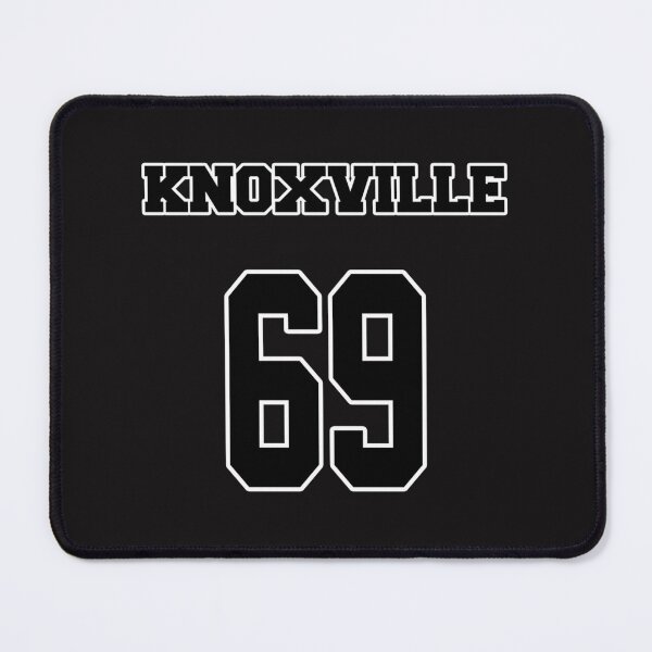 Item preview, Johnny Knoxville designed and sold by gilkefqke.