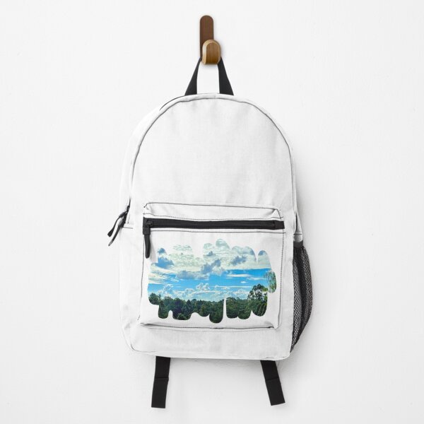 Item preview, SkyView Australia Country designed and sold by 2SimpleLife.