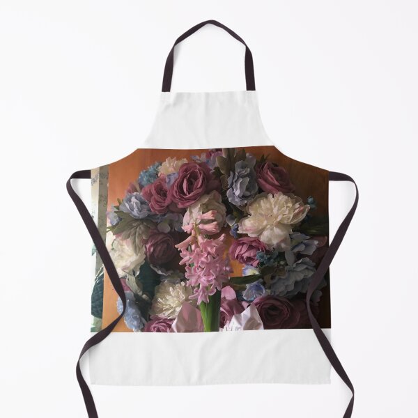 Artikelvorschau, Blumenkranz Dekoration entworfen und verkauft von FlowersAndMore.