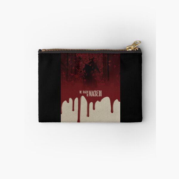 Item preview, Alluring Anonymous Private Brand Movies Humor The Tragedy Of Macbeth Cool designed and sold by HarveyForaging.