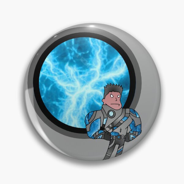 Item preview, Ra. One + Character designed and sold by tnewton69.