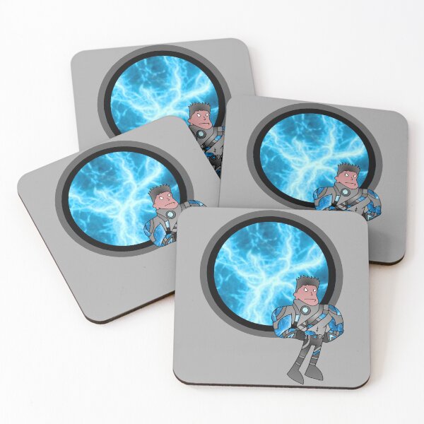 Item preview, Ra. One + Character designed and sold by tnewton69.