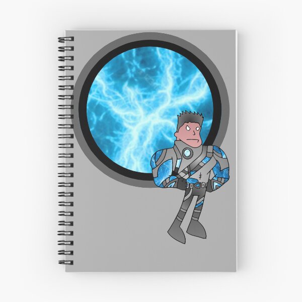 Item preview, Ra. One + Character designed and sold by tnewton69.