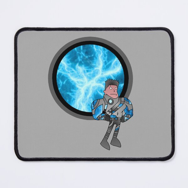 Item preview, Ra. One + Character designed and sold by tnewton69.