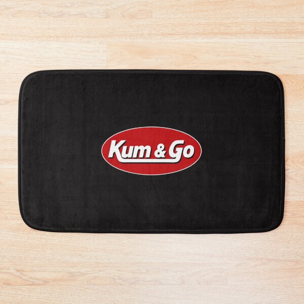 Item preview, Johnny Knoxville designed and sold by gilkefqke.