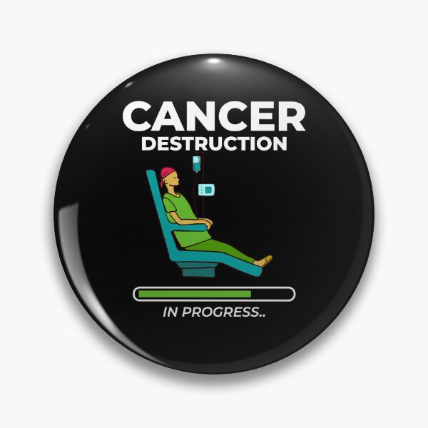 Item preview, Chemotherapy Pediatric Oncologist Nurse Chemo designed and sold by B-R-O-B.